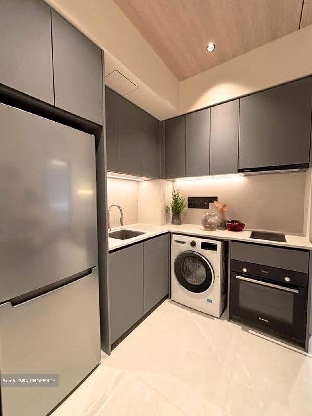 THE RANZ (D8), Apartment #548944361
